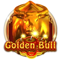 Golden Bull